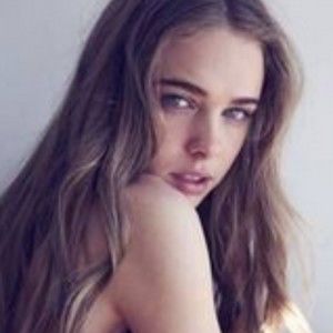 Meet your Posher, Alai